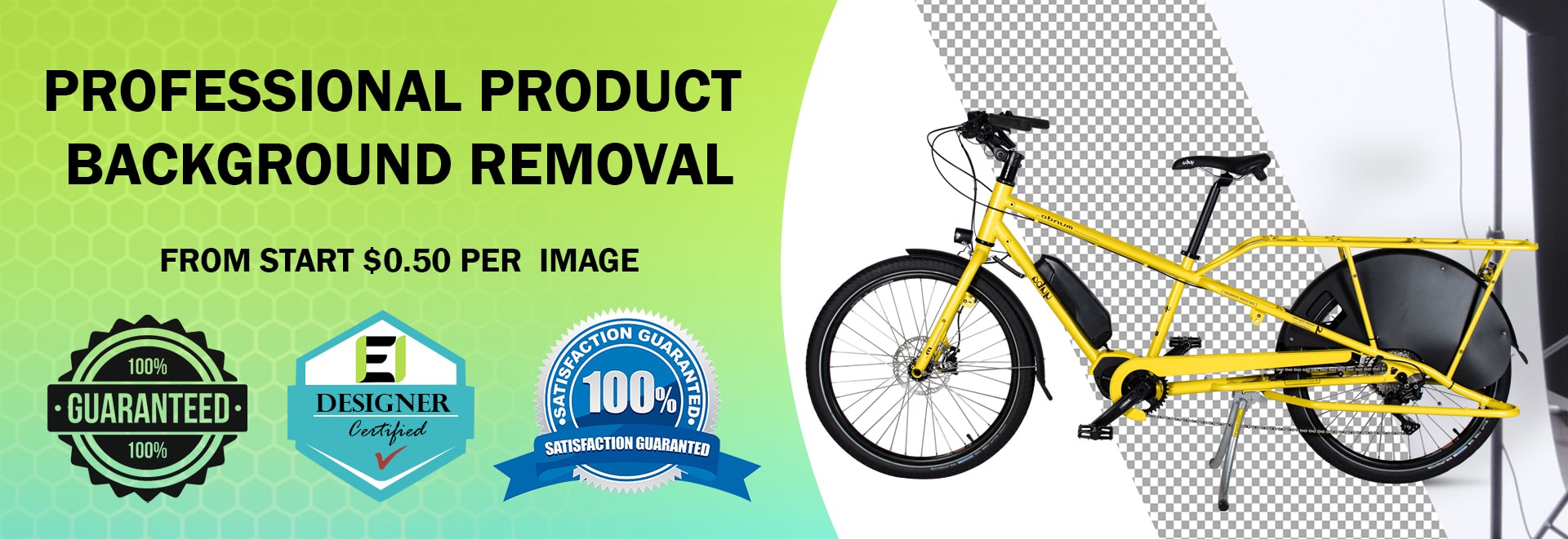 Image Background Removal Service | Background Remove Photos