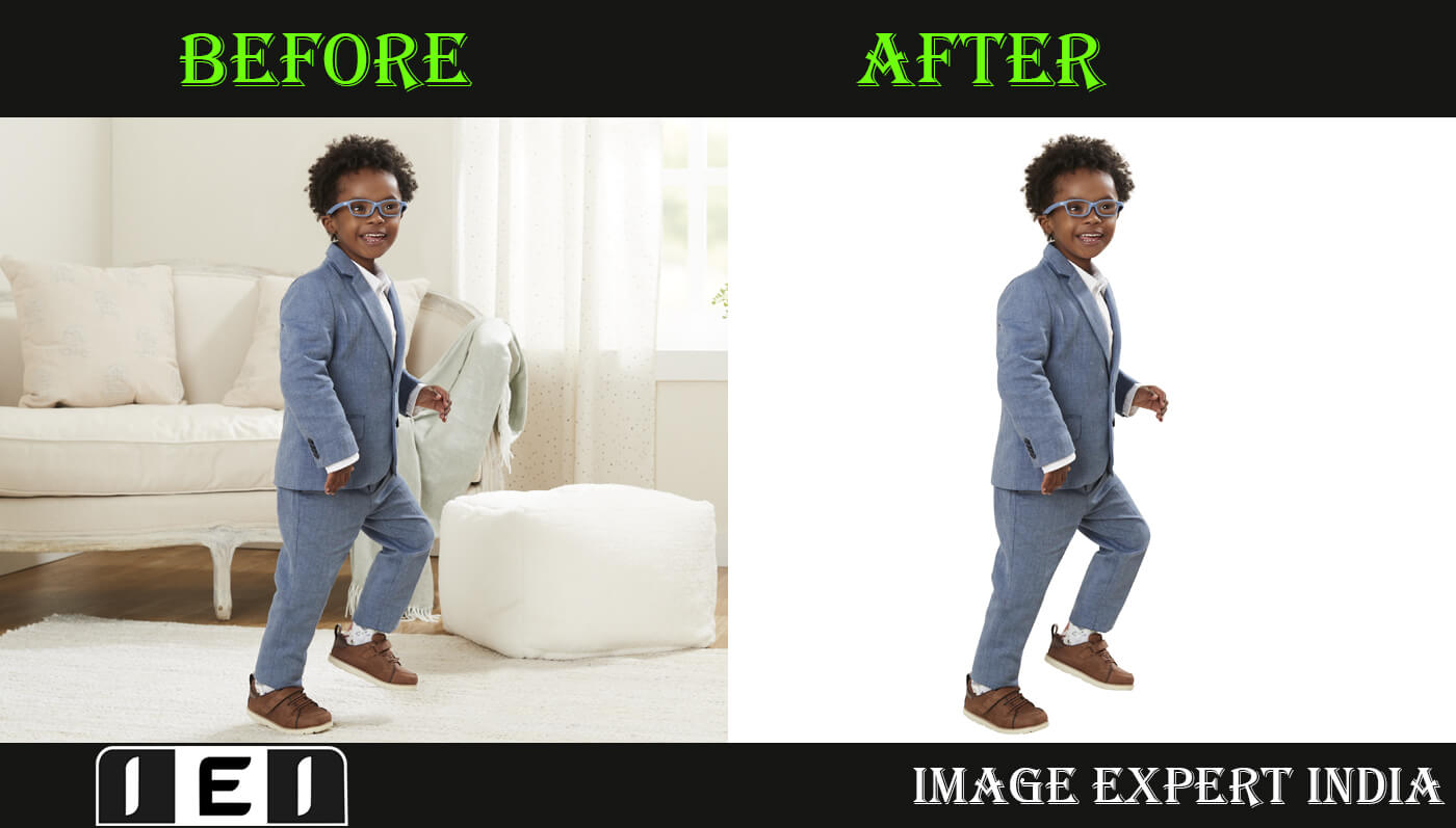 Why You Should Be Editing Your Photos for a Boy Background