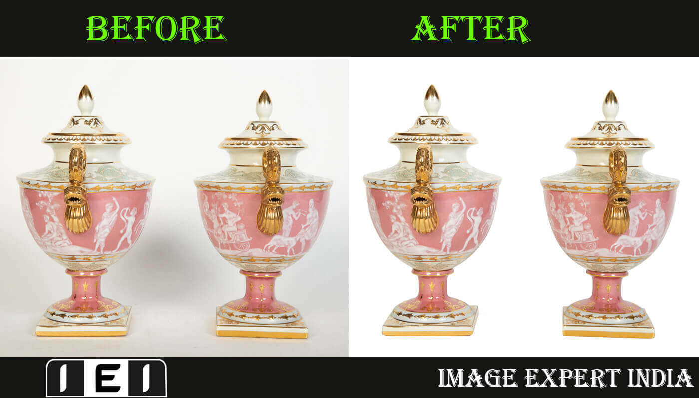Best Clipping Path Company In USA