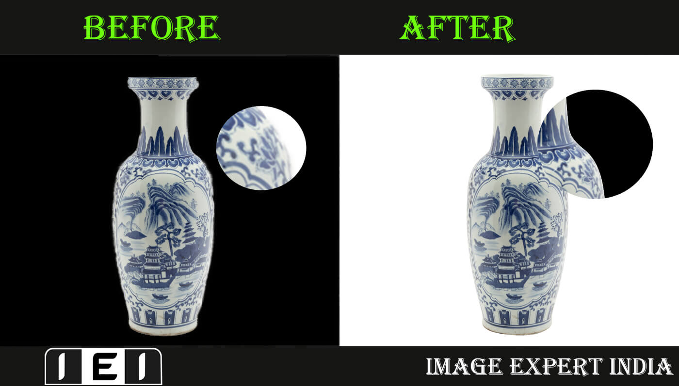 Comparison of Free Clipping Paths VS Paid Clipping Paths