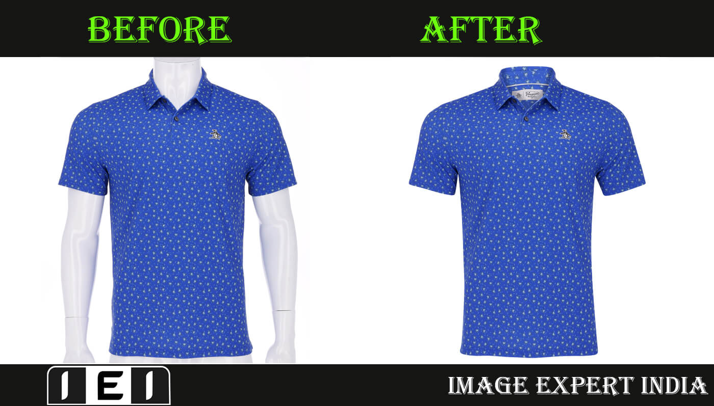 image expert india ghost mannequin service,image expert india ghost mannequin services,image expert india best ghost mannequin service,image expert india professional ghost mannequin service,image expert india bottom joint on ghost mannequin service