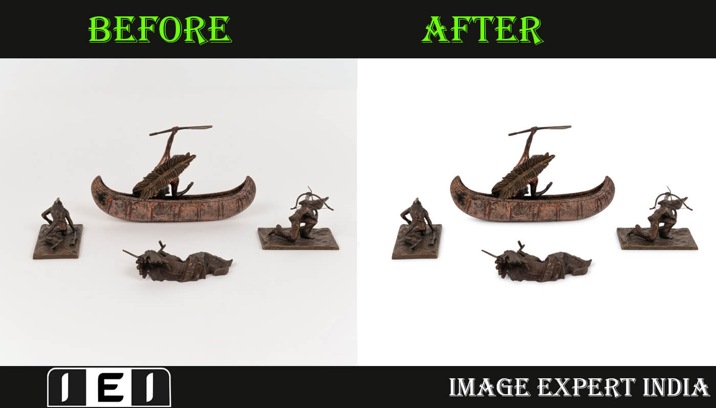 What Is Clipping Path_