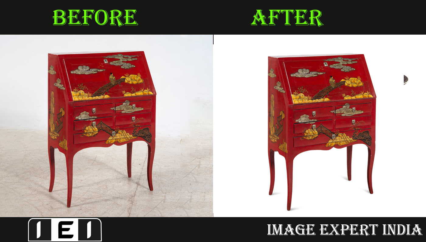 clipping path services image expert india,clipping path service image expert india,clipping paths services image expert india,clipping path image expert india,image clipping service image expert india,photo clipping service image expert india,clipping path service provider image expert india,clippingpath image expert india,clipping path usa image expert india,clipping path company image expert india,clipping path services image expert india,clipping path service image expert india,clipping path service provider image expert india,clipping path service usa image expert india,clipping path service 24 image expert india,clipping path service company image expert india,clipping path service uk image expert india,photoshop clipping path service provider image expert india,clipping path service reviews image expert india,best clipping path service product images image expert india,photoshop clipping path service company image expert india,clipping path service jax image expert india,clipping path service at low price image expert india,product photography clipping path service image expert india,clipping path service at low cost image expert india,potion clipping path service image expert india,best clipping path service image expert india,cheapest clipping path service image expert india,metro clipping path service image expert india,photo clipping path service reviews image expert india,clipping path service florida image expert india,clipping path service providers image expert india,clipping path service jax image expert india,clipping path photo retouching service image expert india,best-clipping-path-service-provider image expert india,clipping path service image expert india,clipping path service new york image expert india