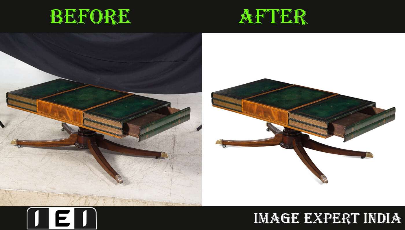 Clipping Path