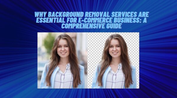 Background-Removal-Services-for-E-commerce