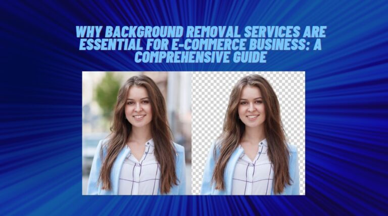 Background-Removal-Services-for-E-commerce
