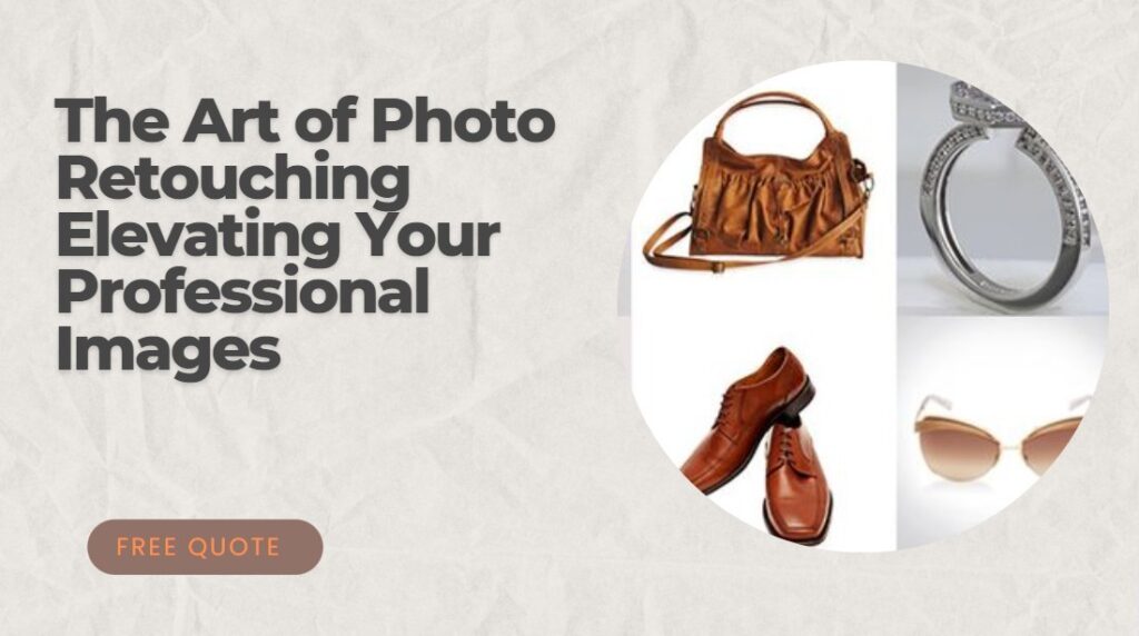 Best-Clipping-Path-Service-Companies