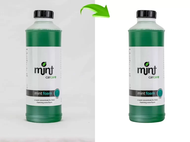 Clipping path related work for precise image editing | background removal and cut-out services | imageexpertindia.com
