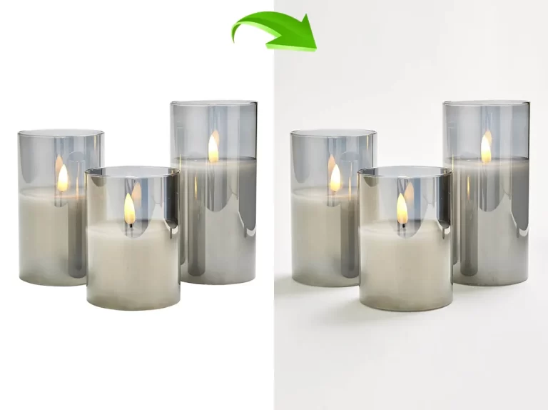 Clipping path related work for professional image cutouts and background editing | imageexpertindia.com