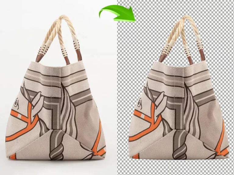 Clipping path related work for professional image cut-outs | clean background removal | imageexpertindia.com