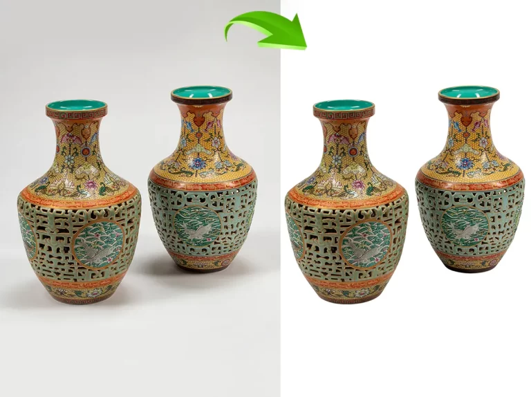 Clipping path service for image editing | professional cut-out and background removal | imageexpertindia.com