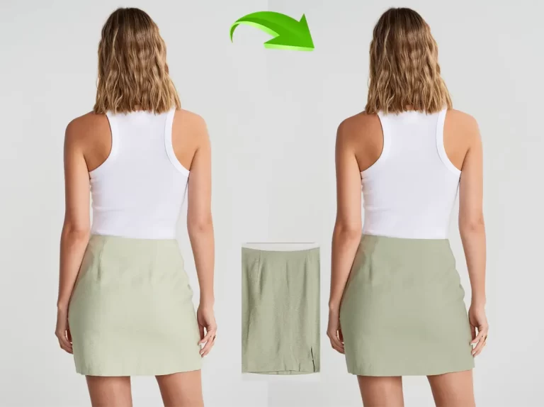Professional color correction gallery showcasing vibrant before and after edits