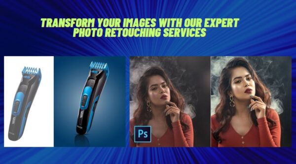 Expert-Photo-Retouching-Services (1)