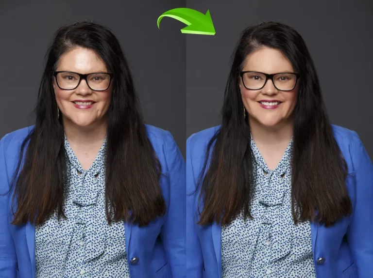 Eyeglass editing gallery | professional eyeglass photo retouching and enhancement | product image editing service | imageexpertindia.com