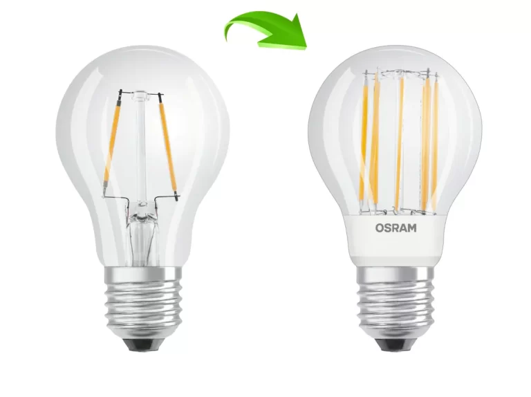 Eyeglass product photo after professional retouching | lens glare and reflection removed | imageexpertindia.com