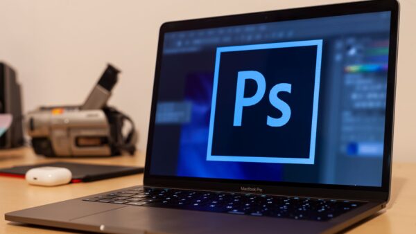 How to Jewelry Retouching in Photoshop