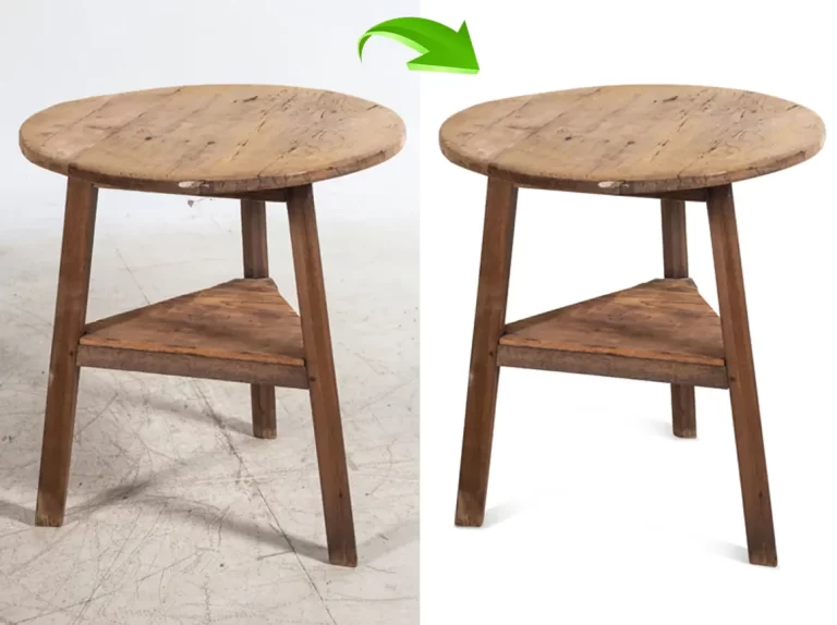Professional furniture photo editing gallery | product retouching and enhancement service | imageexpertindia.com