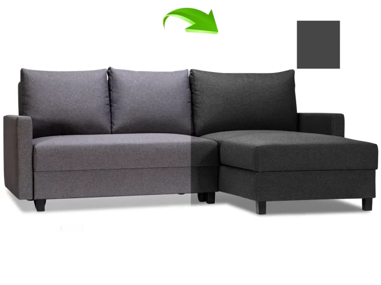 Furniture photo after professional editing | product retouching for eCommerce | imageexpertindia.com