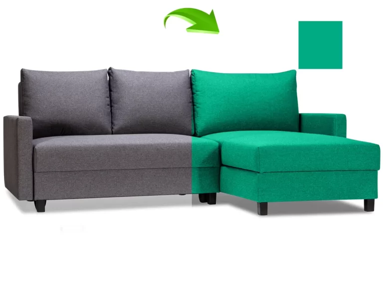 Furniture image after professional photo editing | product retouching for eCommerce | imageexpertindia.com
