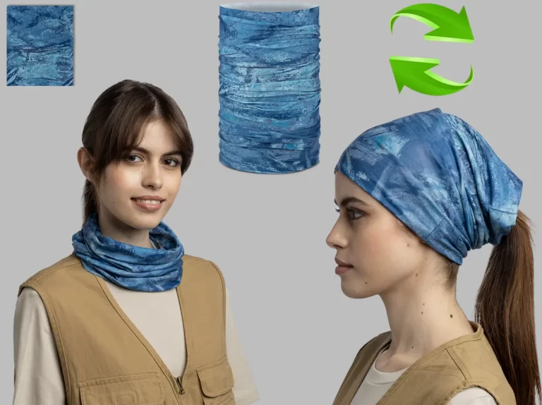 Hats & Bags Editing Gallery 1 | Women's Fashion Accessories | Chic Hats and Trendy Bags