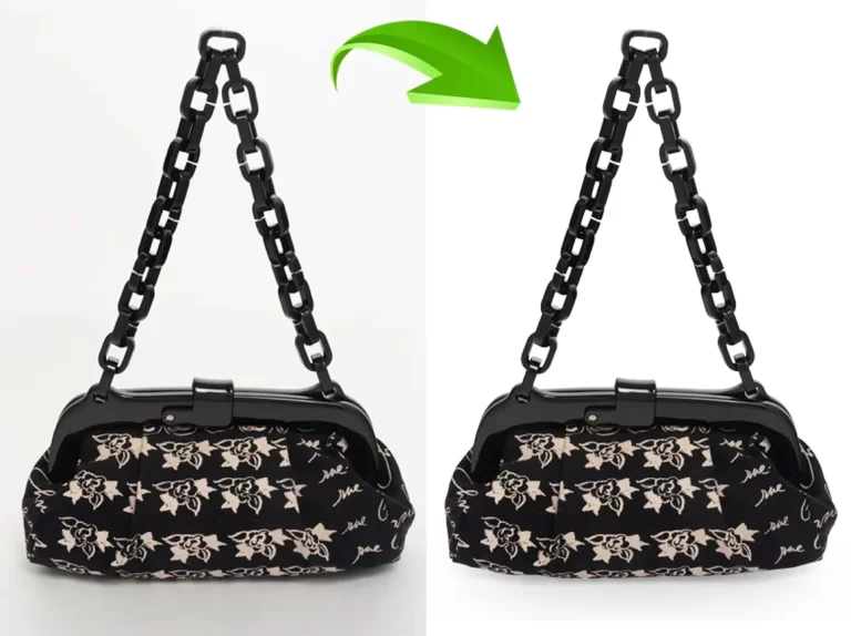 Hats & Bags Editing Gallery | Women’s Accessories Showcase | Fashion Photography