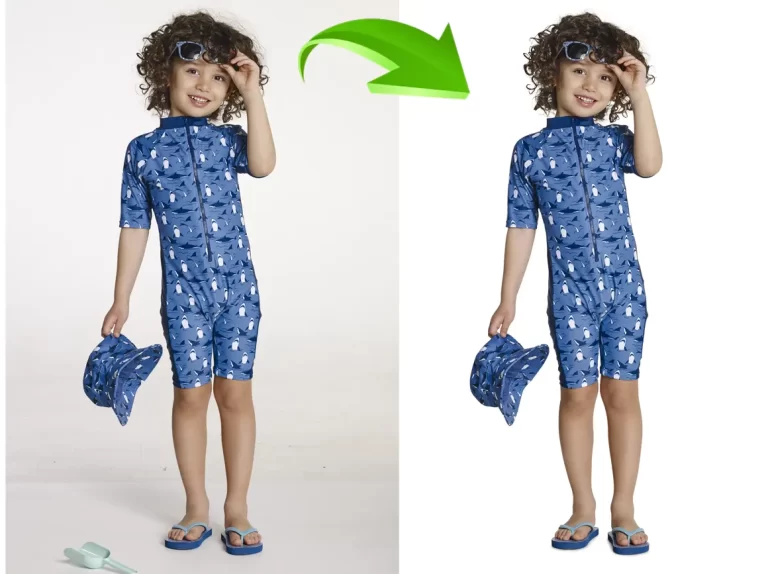 Hats & Bags Editing Gallery | Fashion Accessories for Women | Stylish Hats and Bags