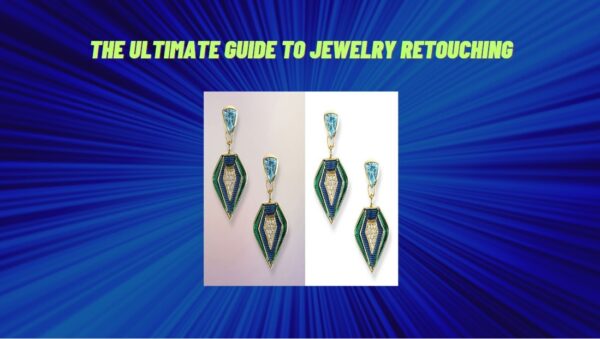 Jewelry-Retouching-Guide