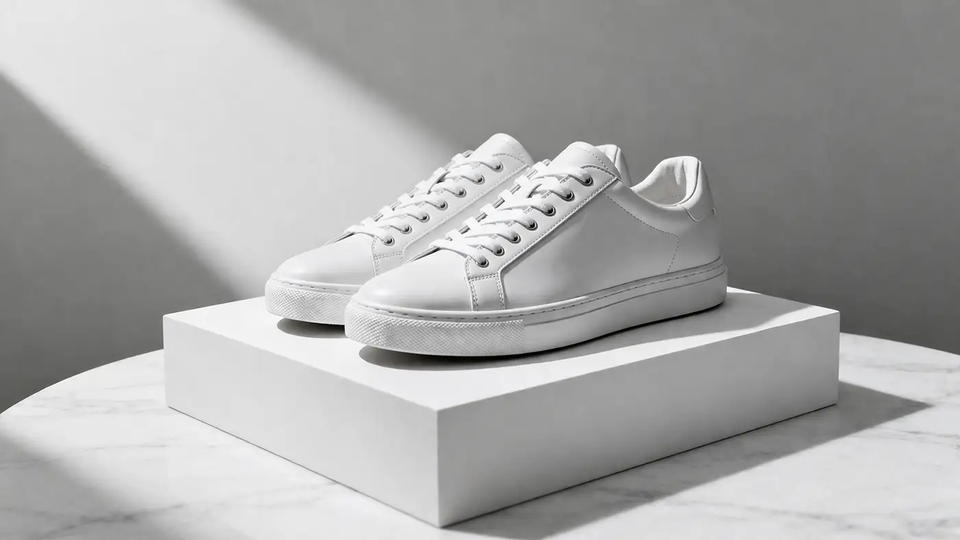 Key Elements Ecommerce Product Photography