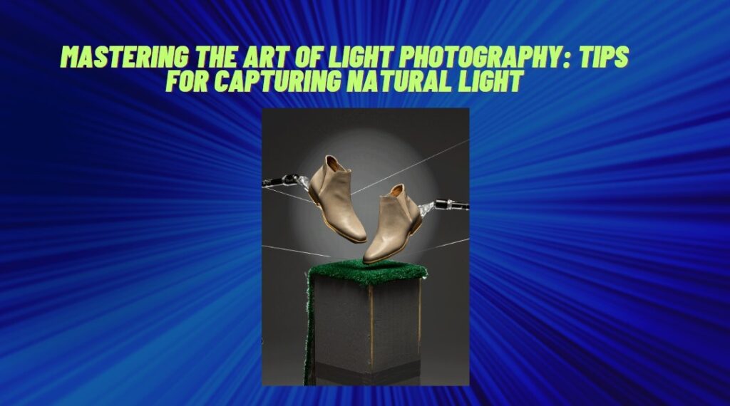 Light-Photography-Tips