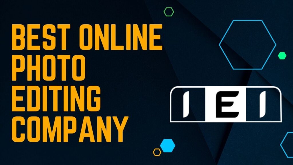 Online-Photo-Editing-Company