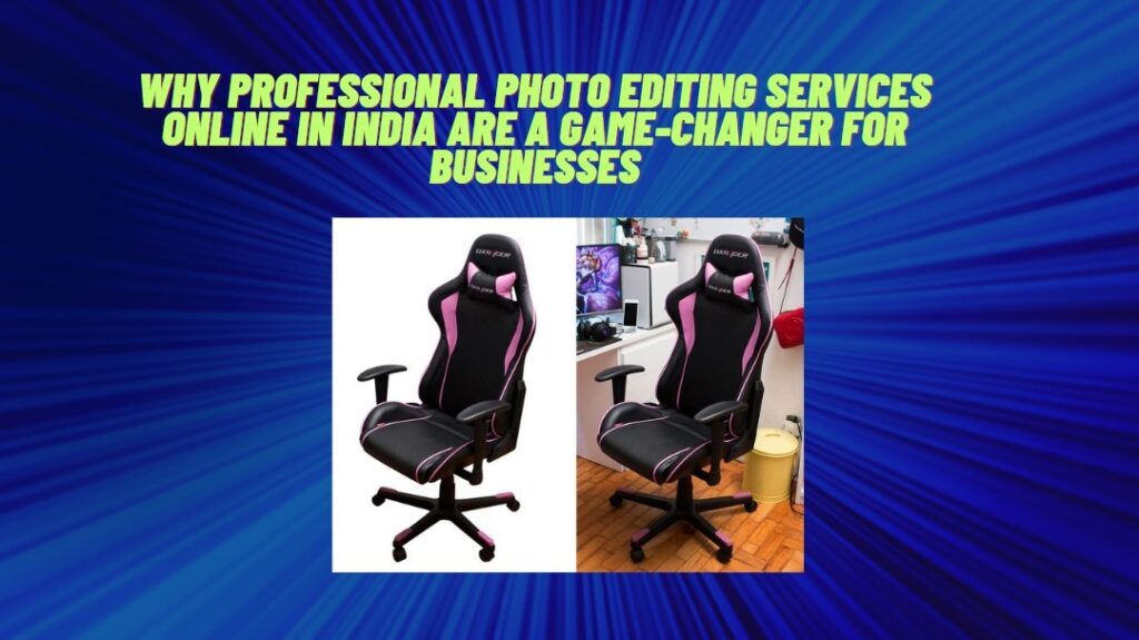 Online-Photo-Editing-Services-India