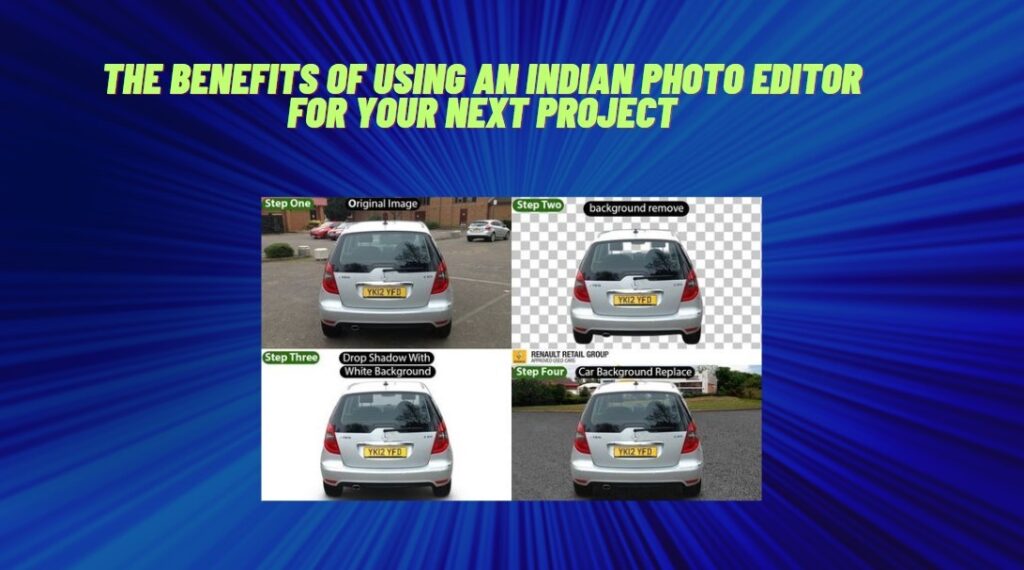 Photo-Editing-Company-India