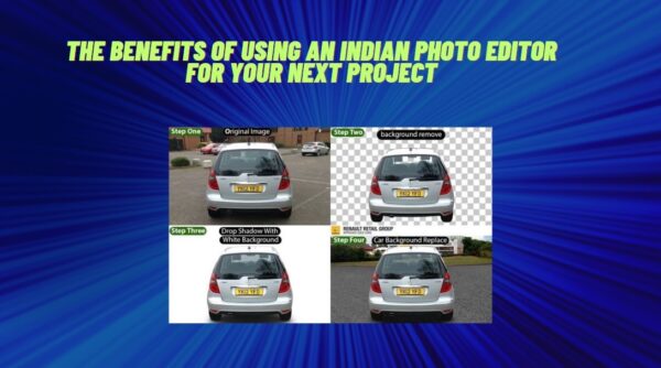 Photo-Editing-Company-India