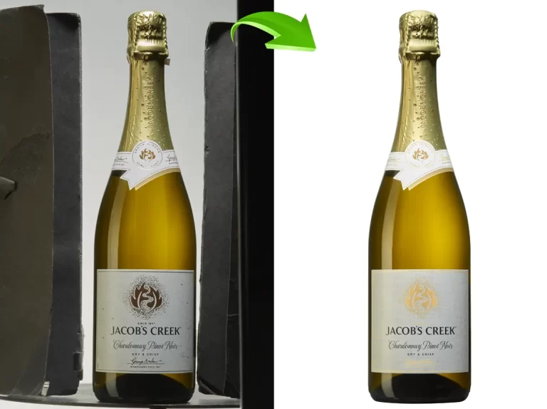 Product retouch sample 3 | professional jewelry and product photo editing | imageexpertindia.com