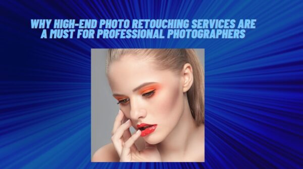 Professional-Photo-Retouching-Services
