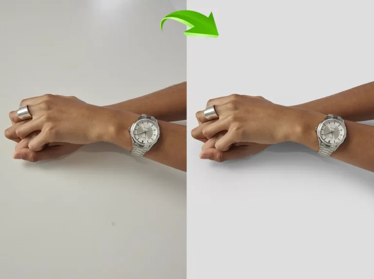 Reflection shadow editing service for product images | professional shadow and reflection effects | imageexpertindia.com