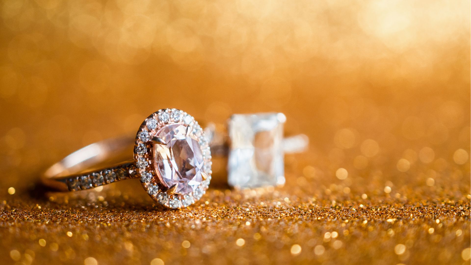 jewelry retouching removes imperfections
