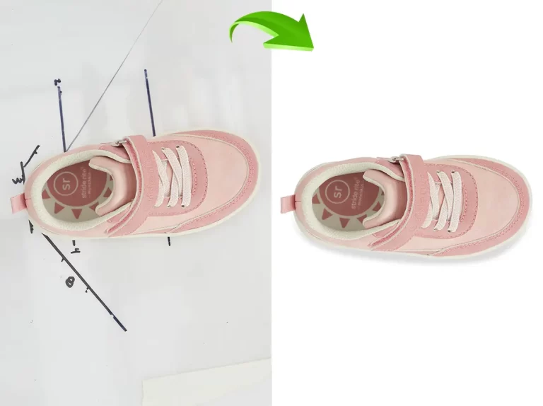 Shoe photo editing gallery sample 5 | professional footwear image retouching and enhancement | imageexpertindia.com