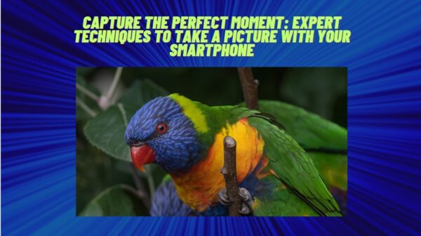 Smartphone-photography-tips-1