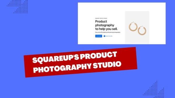 SquareUps-Product-Photography-Studio-1