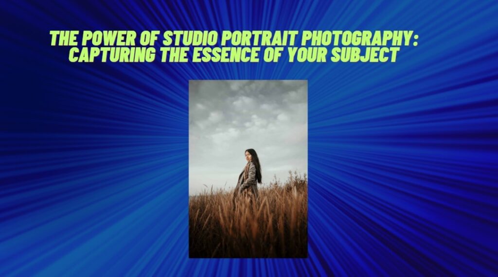 Studio-Portrait-Photography-Essence