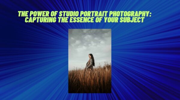 Studio-Portrait-Photography-Essence