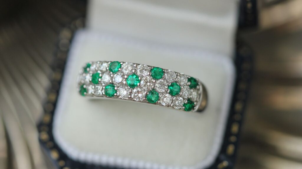 macro-jewelry-photography