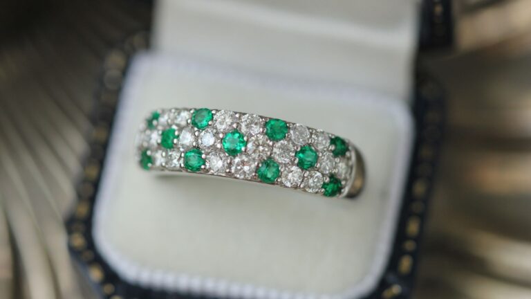 macro-jewelry-photography