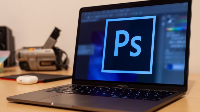 Headshot Retouching Software Comparison