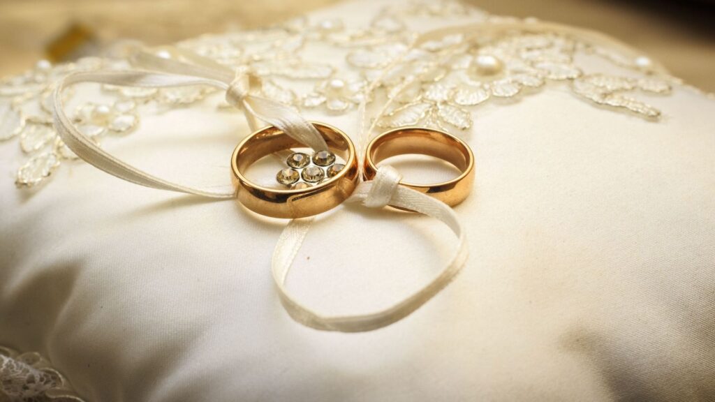 Jewelry Retouching Tones (1)
