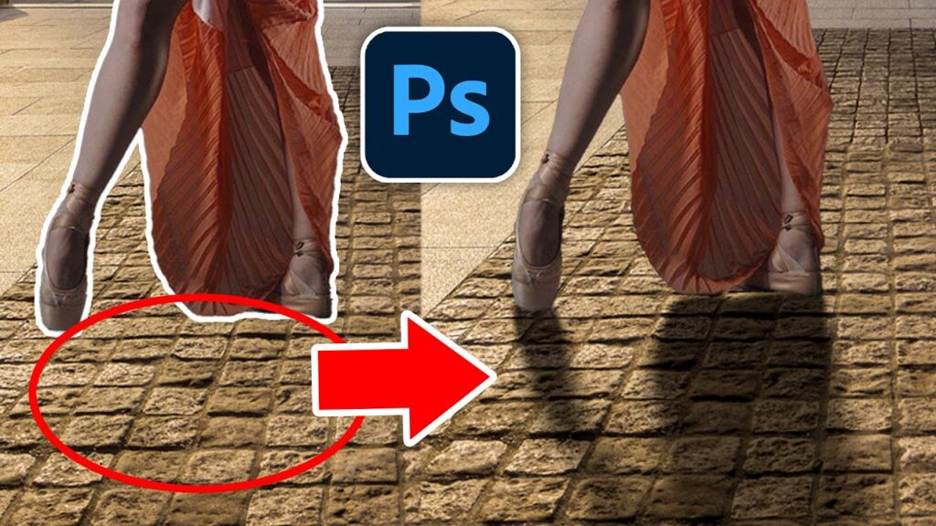 Advanced Shadow Techniques