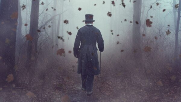 Mastering Shadow Creation in Photoshop