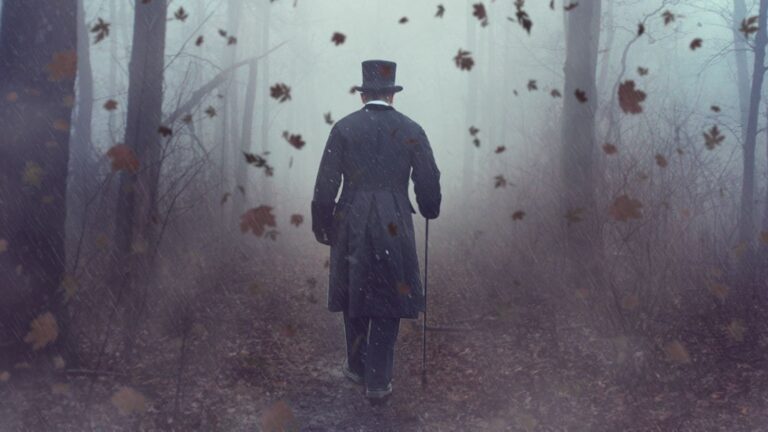 Mastering Shadow Creation in Photoshop