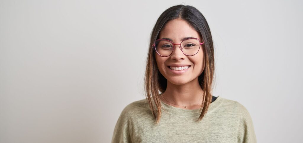 The Best Lighting Techniques for Perfect Headshots